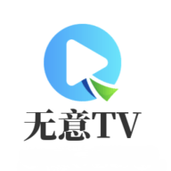 成色11.7vAPP应用