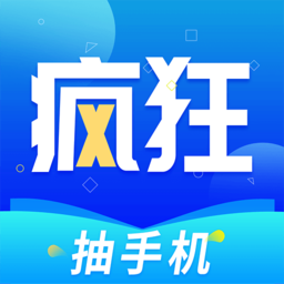 WWW,991av·COM网站APPAPP应用