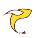 WWW,895av·COM网站APP