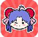 WWW,se874·COM网站APPAPP应用