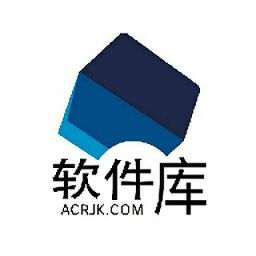 WWW,av201·COM网站APPAPP应用