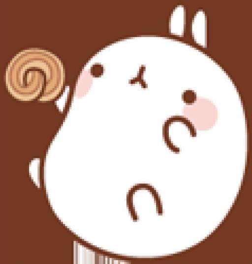 WWW,av524·COM网站APPAPP应用