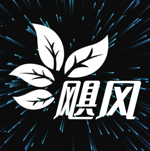 菠萝视频APP