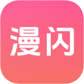 快播appAPP应用