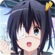 17c.cnAPPAPP应用
