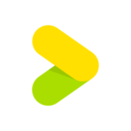 WWW,se667·COM网站APPAPP应用
