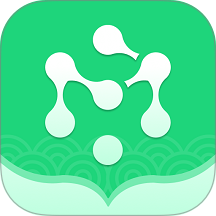 第一次破门视频APPAPP应用