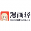 亚洲金品视频APP应用