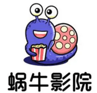 国外B站刺激战场直播APP应用