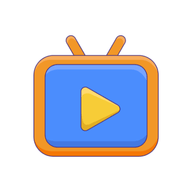 WWW,av181·COM网站APPAPP应用