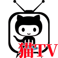 Tv影院完美版下载APP应用
