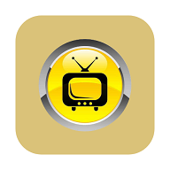 WWW,wuse·COM网站APPAPP应用
