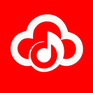 WWW,av511·COM网站APPAPP应用