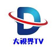 no视频下载官方版APP应用