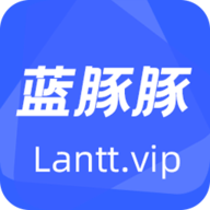 WWW,444se·COM网站APPAPP应用