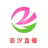 WWW,av524·COM网站APPAPP应用