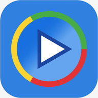 秘密直播APP应用