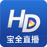 WWW,651av·COM网站APPAPP应用