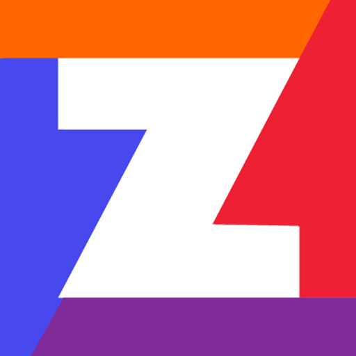 WWW,125av·COM网站APPAPP应用