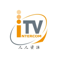 WWW,av785·COM网站APPAPP应用