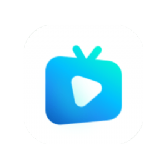 9:1短视频APP应用