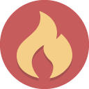 WWW,125av·COM网站APPAPP应用