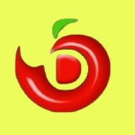 WWW,836se·COM网站APPAPP应用