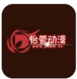 青桃视频APP应用