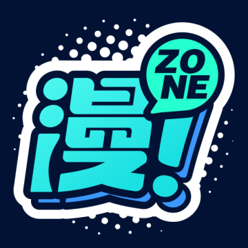 蜜桃视频最新版APP