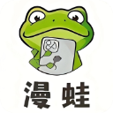 WWW,945av·COM网站APPAPP应用