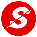 糖心视频APP