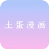 魅影my42tv直播APP应用