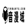 WWW,5b5b5b·COM网站APPAPP应用