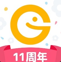 WWW,ooo12·COM网站APPAPP应用