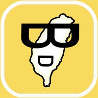 国外B站刺激战场直播APP应用