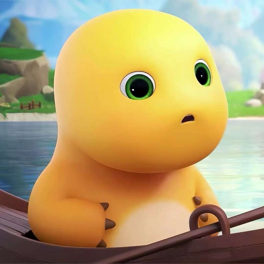 WWW,se984·COM网站APPAPP应用