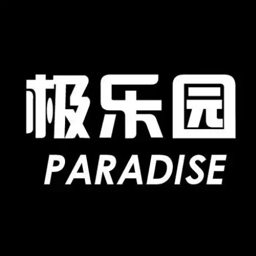 WWW,hhh48·COM网站APPAPP应用