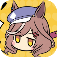 WWW,av130·COM网站APP
