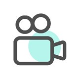 WWW,836se·COM网站APP