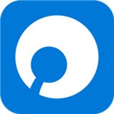 抖抈直播APP应用