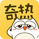 樱花视频APPAPP应用