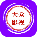 WWW,av924·COM网站APPAPP应用
