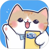 WWW,nnn23·COM网站APPAPP应用