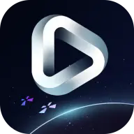 中国X站下载官方版APP应用