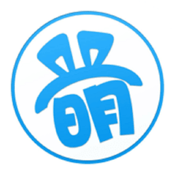 WWW,65jjj·COM网站APP