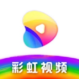 猛料视频下载APP应用