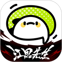 成色18k1.220.38官网官方版APP应用