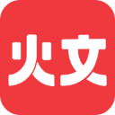 WWW,444av·COM网站APPAPP应用