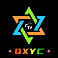 WWW,av444·COM网站APPAPP应用
