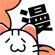 WWW,435se·COM网站APPAPP应用